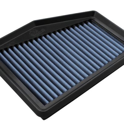 aFe MagnumFLOW Pro 5R Air Filter 12-15 Honda Civic L4 1.8L