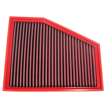 BMC 2011 Audi A1 (8X) 2.0 TDI Replacement Panel Air Filter