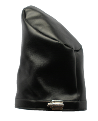 Fleece Performance Stack Cover - 6 inch - 45 Degree Miter