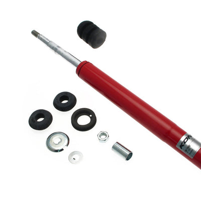 Koni Special D (Red) Shock 75-89 Porsche 911/ 912/ Carrera/ Torsion Bar Susp. - Front
