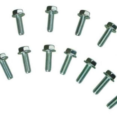Moroso Ford 4.6L/5.4L Header Bolts