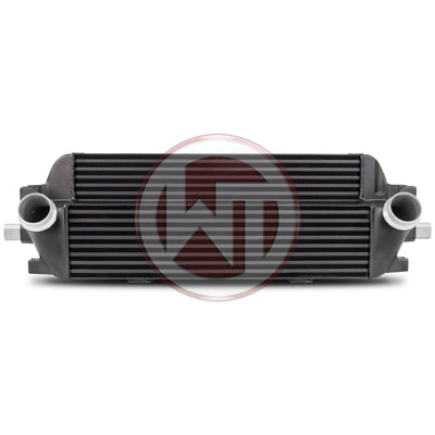 Wagner Tuning BMW 520d/540d G30/31 Competition Intercooler Kit