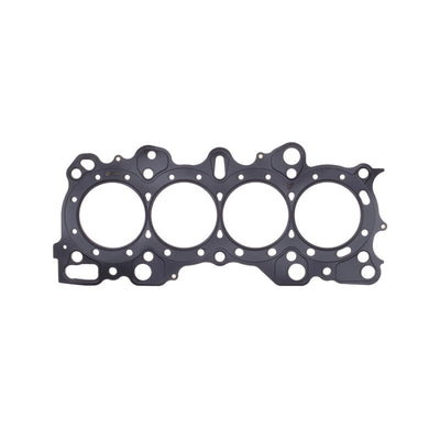 Cometic Honda CRX/Civic Integra -VTEC 81.5 .092 inch MLS-5 Head Gasket