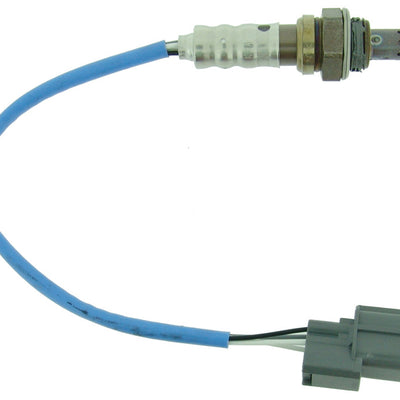 NGK Honda Civic 2003-2001 Direct Fit Oxygen Sensor
