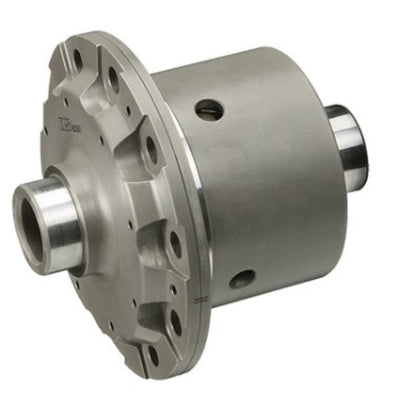 OS Giken Porsche PDK Transmission (OEM LSD Diff) Super Lock LSD