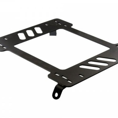 OMP 89-98 Nissan Skyline R32/R33 - Driver Bracket