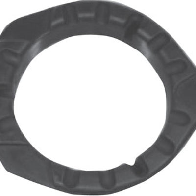 KYB Shocks & Struts Strut Mounts Rear LEXUS ES300 1992-96 TOYOTA Avalon 1995-96 TOYOTA Camry 1992-96