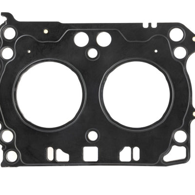 Cometic Subaru FB20B/FB20X .028in 85.7mm Bore MLX Cylinder Head Gasket - RHS