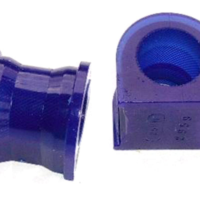 SuperPro Toyota Echo Front Sway Bar Mount