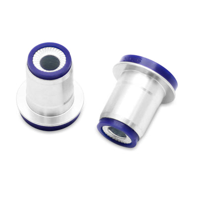 SuperPro 2001 Lexus IS300 Base Rear Lower Inner Control Arm Camber Adjustable Bushing Kit