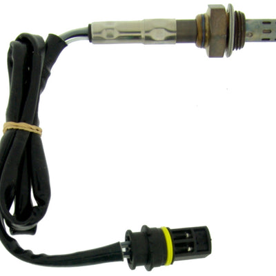 NGK Mercedes-Benz C43 AMG 2000-1998 Direct Fit Oxygen Sensor