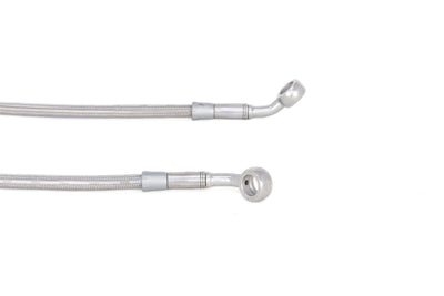 Goodridge 00-03 Celica GT-S Brake Lines