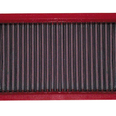 BMC 94-98 Ford Probe II 2.0L Replacement Panel Air Filter