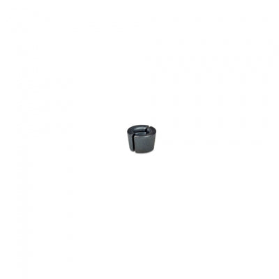 Skunk2 Honda/Acura (B/D/F/K Series) Valve Keepers/Locks 7 Degree For OEM or Aftermarket Valves