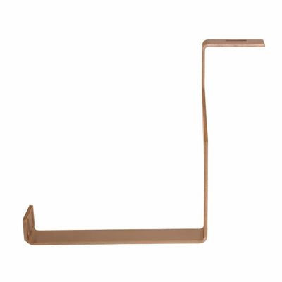 Aeromotive 05-07 Silverado/Sierra 1500 Fuel Level Sender Bracket