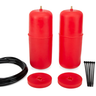 Air Lift 1000 Air Spring Kit for 19-21 Toyota RAV4