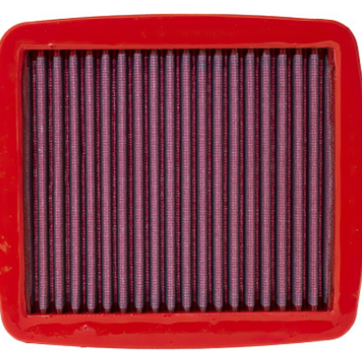 BMC 96-00 Suzuki GSF Bandit 1200 Replacement Air Filter