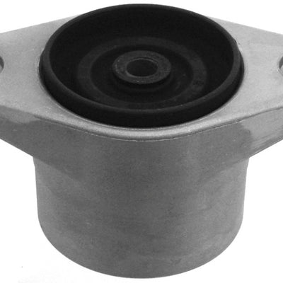 KYB Shocks & Struts Strut Mount Rear 06-10 Hyundai Sonata / 07-09 Kia Amanti