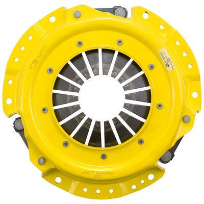 ACT 1981 Nissan 280ZX P/PL Heavy Duty Clutch Pressure Plate