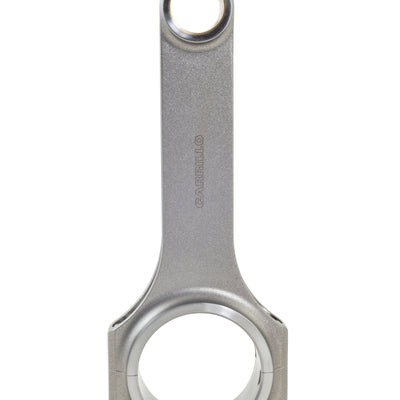 Carrillo Alfa Romeo 1750/2000cc Pro-H 3/8 CARR Bolt Connecting Rods - Set of 4