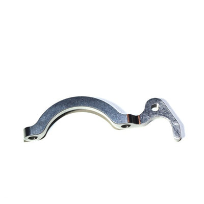 Torque Solution Cam Angle Sensor Bracket: Subaru WRX 2002-2005