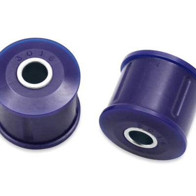 SuperPro 1993 Lexus GS300 Base Rear Trailing Arm Forward Bushing Kit