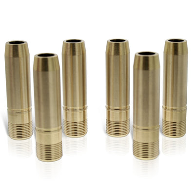 Ferrea Dodge Viper 8.4L V10 Gen 4/5 Exh & Int Valve Guide - Single (Use w/SL1158 / Drop Ship Only)