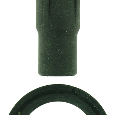 NGK Lexus CT200h 2014-2011 Direct Ignition Coil Boot