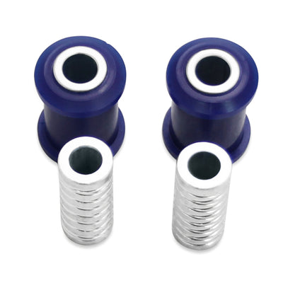 SuperPro Front Lower Cntl Arm Bushing Kit