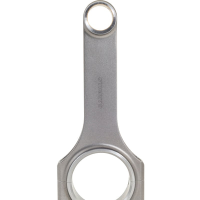 Carrillo Dodge Hemi 5.7L/6.1L 6.125in Pro-H 3/8 CARR Bolt Connecting Rods (Single)