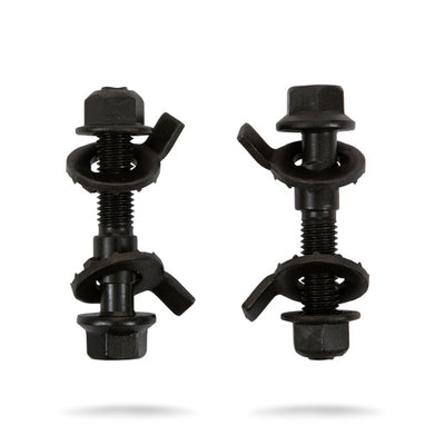 Pedders Camber Pin 14mm (Pair)