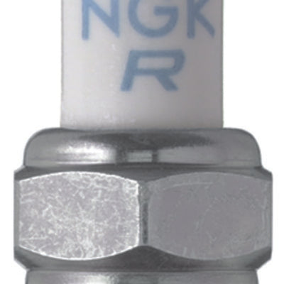 NGK Standard Spark Plug Box of 10 (CR6HS)
