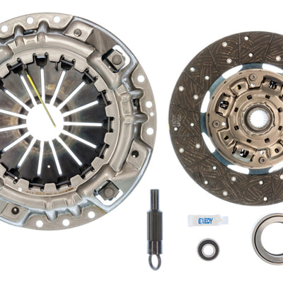 Exedy OE Clutch Kit