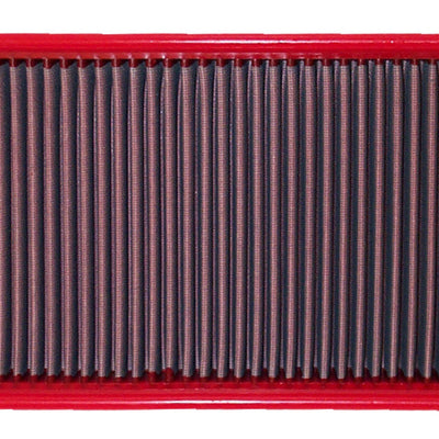 BMC 95-02 Chevrolet Vectra II 1.6L Replacement Panel Air Filter