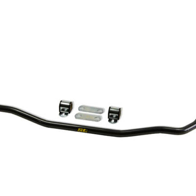 ST Front Anti-Swaybar Hyundai Genesis coupe