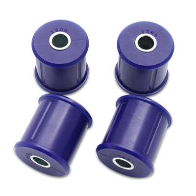 SuperPro 1990 Toyota 4Runner Rear Control Arm Bushing Kit