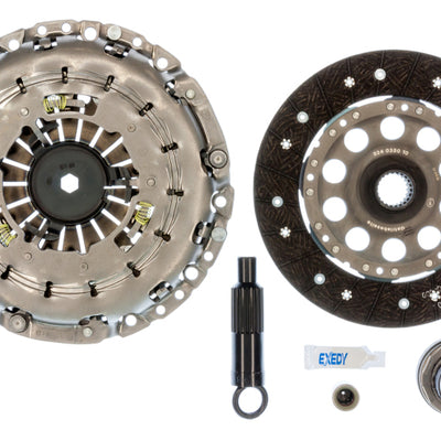 Exedy OE Clutch Kit