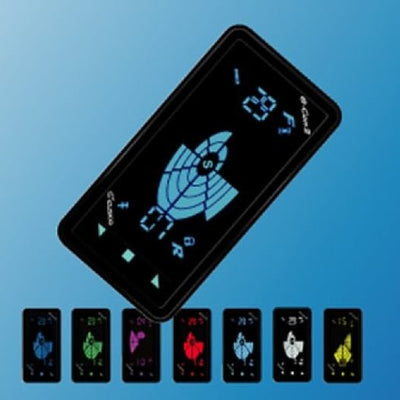 Cusco ECON 2 (Spec A) 40 Step Electronic Damper Controller Subaru BRZ / Toyota 86 / Scion FR-S