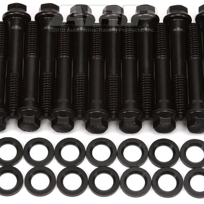 ARP Jeep 4.0L Inline 6 Main Bolt Kit