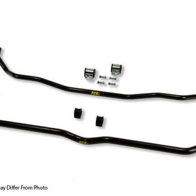 ST Anti-Swaybar Set 95-99 BMW E36 M3