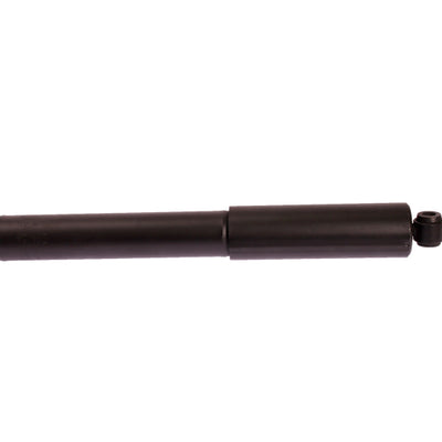 KYB Shocks & Struts Excel-G Rear NISSAN Frontier (2WD) 2005-09 NISSAN Frontier (4WD) 2005-09