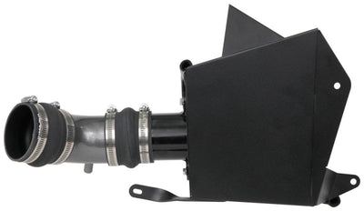 AEM C.A.S. 19-20 Kia Forte 2.0L F/I Cold Air Intake