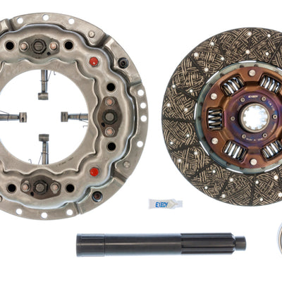 Exedy OE Clutch Kit