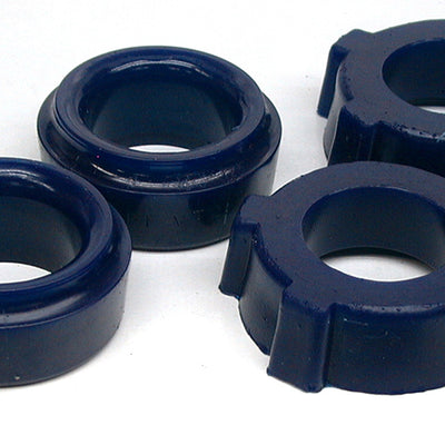 SuperPro VW Torsion Bar Mount