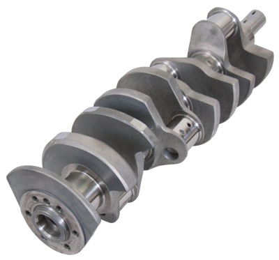 Eagle Chevrolet Big Block Forged Crankshaft