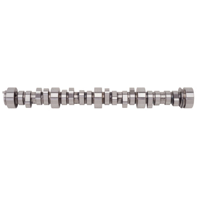 Edelbrock Rollin Thunder Camshaft Performer RPM Chevy LS1 Hydraulic Roller for EFI Applications