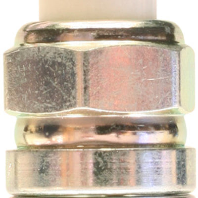 NGK Laser Iridium Spark Plug Box of 4 (DILZKR7A11DS)