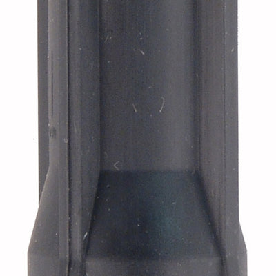 NGK Nissan Maxima 1994-1992 Direct Ignition Coil Boot