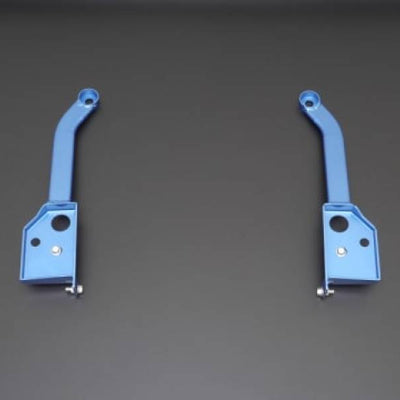 Cusco Power Brace Front 2015 Subaru Impreza WRX Non-STI only