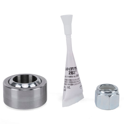 Air Lift Service Kit Replacement Pillowball Bearing